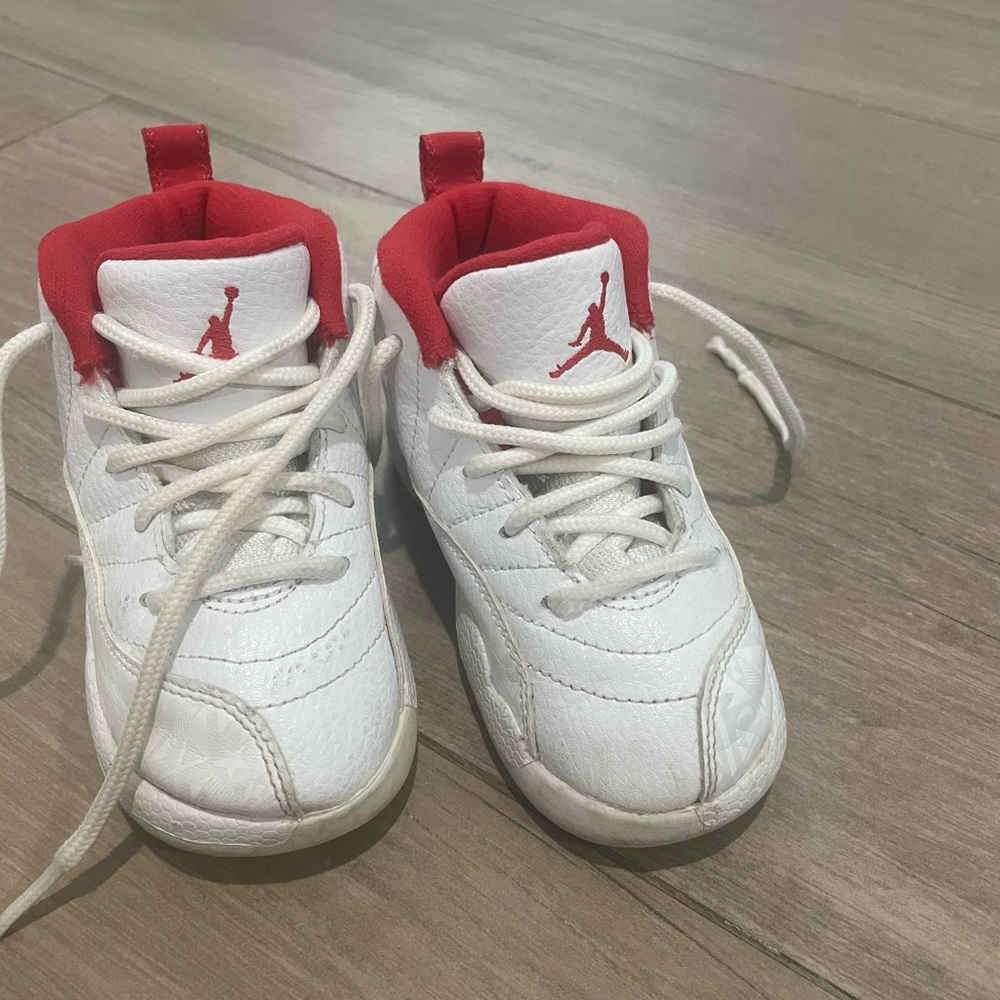 Jordan - Picture 2 of 5